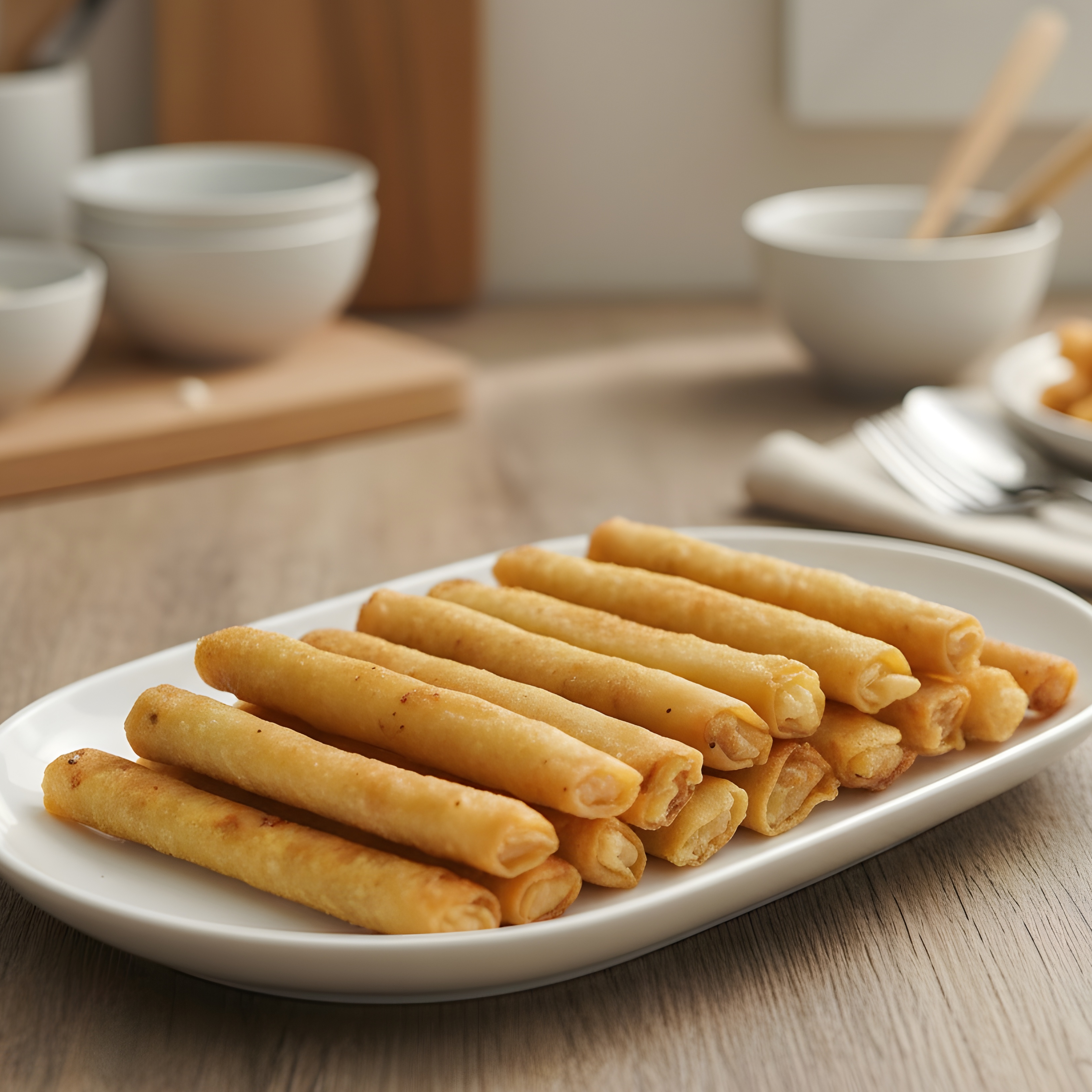 [Gambar dari Keju Aroma]