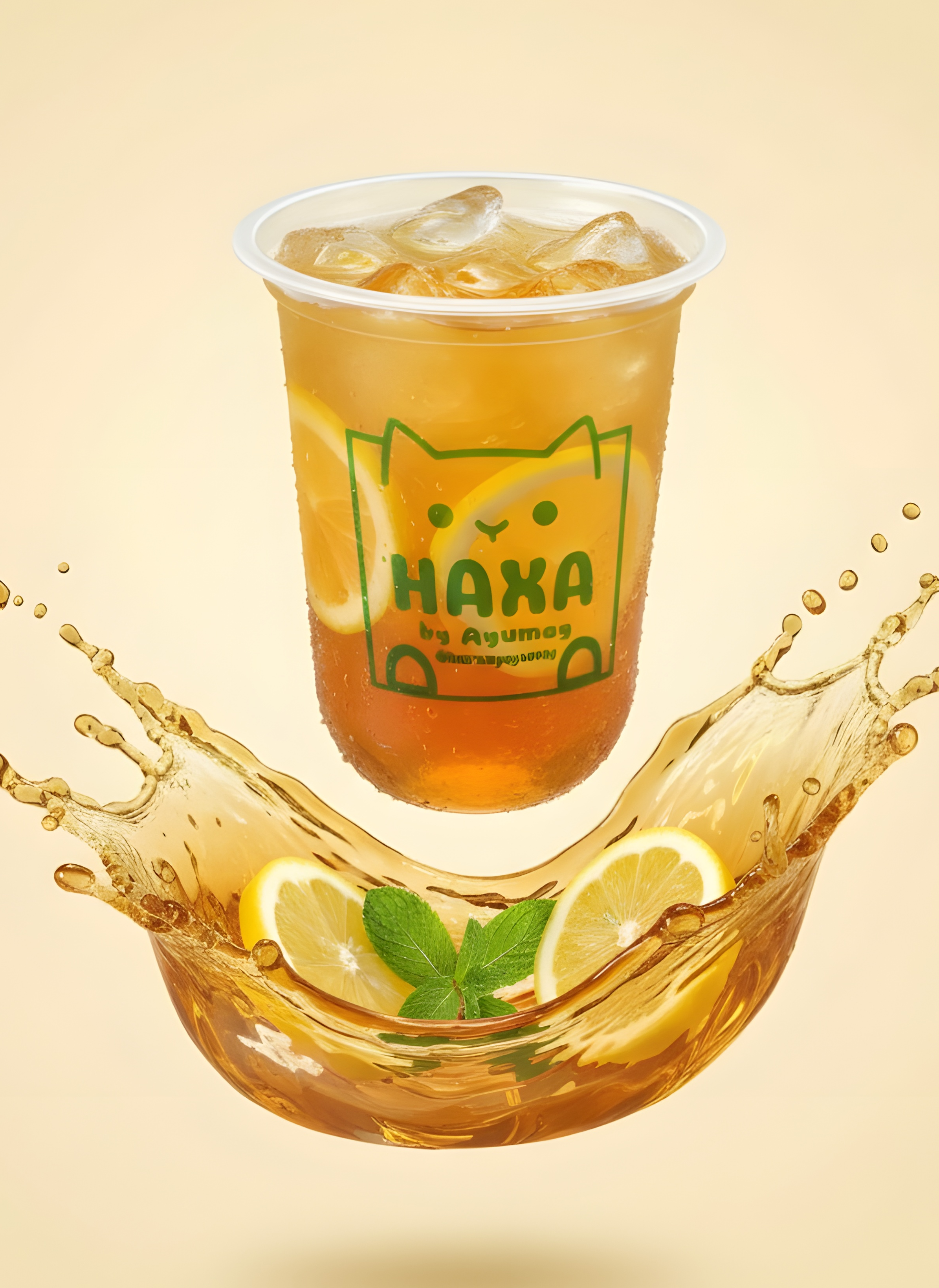 [Gambar dari Lemon Tea]